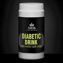 DIABETIC DRINK