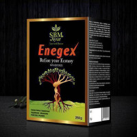 ENEGEX