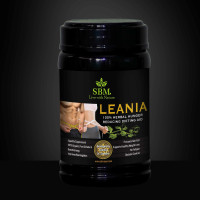 SBM LEANIA (150 grams)